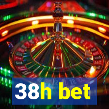 38h bet